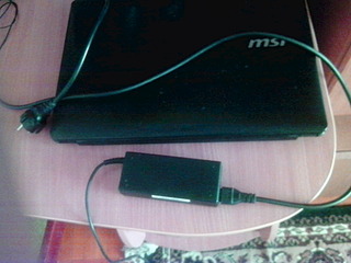 1920 X 1440 392.4 Kb     