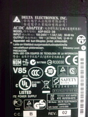 1920 X 2560 754.6 Kb 1920 X 1440 392.4 Kb     