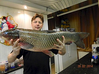 807 X 605 131.2 Kb 807 X 536 112.6 Kb 332 X 500 67.3 Kb Фотогаллерея рекордных уловов.