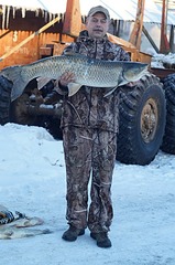 536 X 807 138.4 Kb 807 X 605 131.2 Kb 807 X 536 112.6 Kb 332 X 500 67.3 Kb Фотогаллерея рекордных уловов.