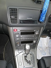 453 X 604  84.2 Kb 604 X 453  87.3 Kb 604 X 453  73.9 Kb 604 X 453  77.8 Kb 604 X 453  57.2 Kb Subaru Legacy 2003 .