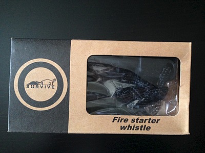 1920 X 1440 577.5 Kb     / 