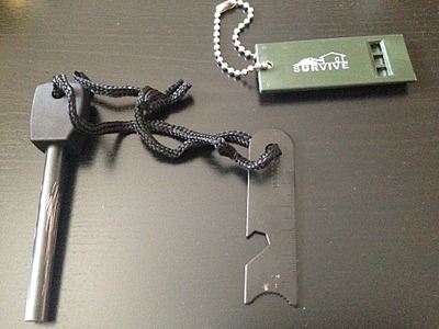 1920 X 1440 687.3 Kb 1920 X 1440 577.5 Kb     / 