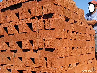 640 X 480  88.7 Kb 200 x 170 432 X 324  18.7 Kb  5    , 60% ,  -125   