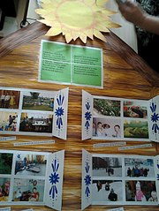 453 X 604 73.3 Kb 453 X 604 54.2 Kb 604 X 453 74.8 Kb НОВЫЕ ФОТО Реабилитационный центр Киясовского района