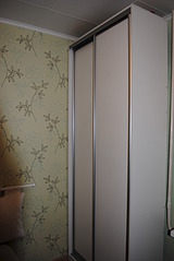 1920 X 2868 812.8 Kb    2- 