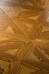 200 X 300 23.6 Kb  33      !