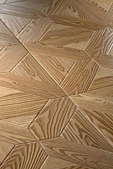 200 X 300 22.2 Kb 200 X 300 23.6 Kb  33      !