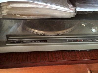 1920 X 1440 482.3 Kb    , s 900, 110