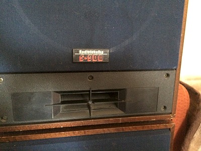 1920 X 1440 589.6 Kb 1920 X 1440 482.3 Kb    , s 900, 110