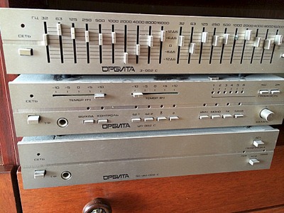 1920 X 1440 552.4 Kb 1920 X 2560 885.1 Kb 1920 X 1440 589.6 Kb 1920 X 1440 482.3 Kb    , s 900, 110