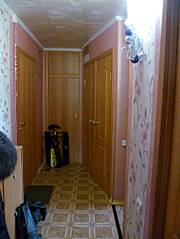 1500 X 2000 279.3 Kb 1500 X 2000 217.0 Kb 1500 X 2000 236.6 Kb Продам 2 комн. квартиру, Петрова, 1. ФОТО