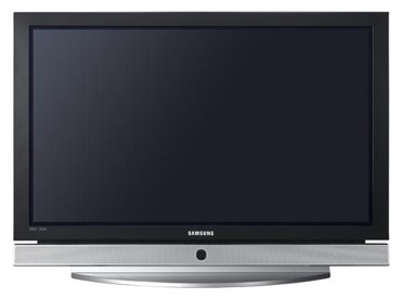 370 x 276    Samsung PS-42E71HR
