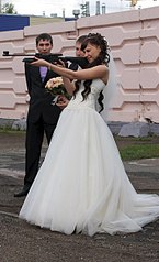 367 X 604 45.2 Kb 312 x 194 279 X 278 13.8 Kb 230 X 371 17.8 Kb Свадебные платья-продажа
