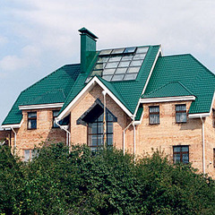 350 X 350 43.4 Kb 350 X 350 38.1 Kb      ?