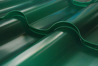 1920 X 1288 881.8 Kb 350 X 350 43.4 Kb 350 X 350 38.1 Kb      ?