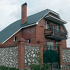 350 X 350 42.9 Kb 1920 X 1291 565.6 Kb 1920 X 1288 881.8 Kb 350 X 350 43.4 Kb 350 X 350 38.1 Kb      ?