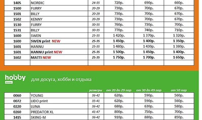 740 X 439 121.2 Kb 721 X 438 136.3 Kb 733 X 413 124.0 Kb Д*Е*М*А*Р зима+резина,без рядов/ стоп - 27.03-ждем счет