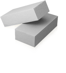 327 X 362  62.5 Kb   - , ;  .