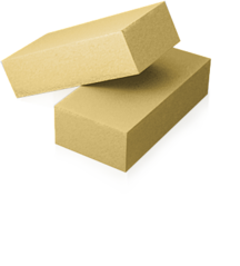 327 X 362  63.8 Kb 327 X 362  62.5 Kb   - , ;  .
