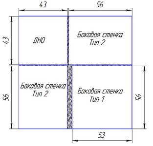 756 X 723  83.1 Kb 712 X 670  71.9 Kb 722 X 701  45.0 Kb домашнее пиво