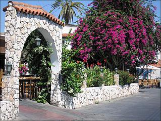 802 X 602 147.4 Kb 655-303 | АКВАРЕЛЬ ТУР | www.akvarel18.ru | Цвета вашего отдыха!