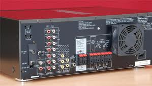 299 x 169 284 x 177 625 X 469 27.6 Kb 320 x 213 225 x 225  !