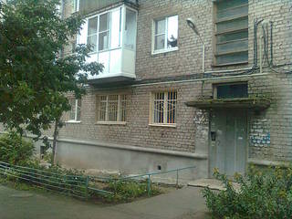 1200 X 900 218.3 Kb 2 к.кв. ул.Ленина 60, продам, фото