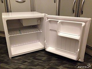 640 X 480 41.2 Kb 960 X 1280 95.1 Kb 320 x 213 320 x 213 320 x 213  !