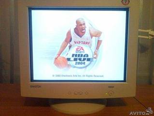 625 X 469 27.6 Kb 320 x 213 225 x 225  !