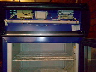 1920 X 1440 237.3 Kb 1920 X 2560 352.3 Kb 1920 X 2560 317.7 Kb    