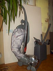 1920 X 2560 603.5 Kb 1920 X 1440 413.0 Kb     