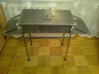 1920 X 1440 510.1 Kb ������ 2 ������� � �������