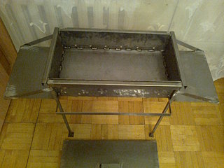 1920 X 1440 452.7 Kb 1920 X 1440 510.1 Kb ������ 2 ������� � �������