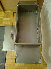 1536 X 2048 526.4 Kb 1920 X 1440 452.7 Kb 1920 X 1440 510.1 Kb ������ 2 ������� � �������