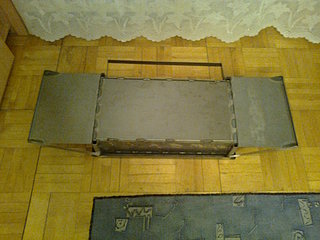 1920 X 1440 458.4 Kb 1536 X 2048 526.4 Kb 1920 X 1440 452.7 Kb 1920 X 1440 510.1 Kb ������ 2 ������� � �������