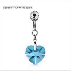 752 X 755  31.1 Kb  SWAROVSKI