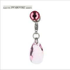 752 X 755  28.8 Kb 752 X 755  31.1 Kb  SWAROVSKI