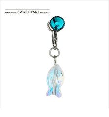 755 X 809  29.4 Kb 752 X 755  28.8 Kb 752 X 755  31.1 Kb  SWAROVSKI