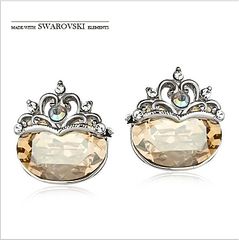 752 X 755  57.8 Kb 755 X 809  29.4 Kb 752 X 755  28.8 Kb 752 X 755  31.1 Kb  SWAROVSKI