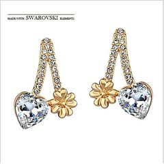 755 X 755  60.6 Kb 752 X 755  57.8 Kb 755 X 809  29.4 Kb 752 X 755  28.8 Kb 752 X 755  31.1 Kb  SWAROVSKI