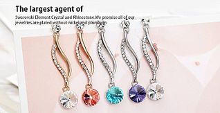 750 X 383  44.5 Kb  SWAROVSKI