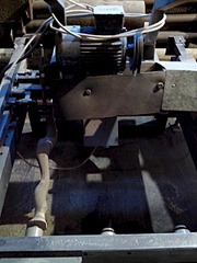 1920 X 2560 532.4 Kb 1920 X 2560 592.0 Kb    