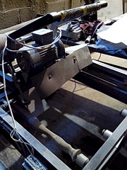 1920 X 2560 581.1 Kb 1920 X 2560 532.4 Kb 1920 X 2560 592.0 Kb    