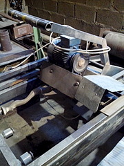 1920 X 2560 626.6 Kb 1920 X 2560 581.1 Kb 1920 X 2560 532.4 Kb 1920 X 2560 592.0 Kb    