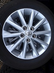 720 X 960 211.5 Kb    R 16,  toyota