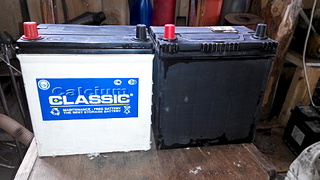 1920 X 1080 629.9 Kb     35   