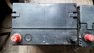 1920 X 1080 713.6 Kb 1920 X 1080 730.8 Kb 1920 X 1080 629.9 Kb     35   