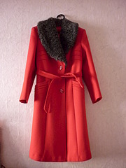 1920 X 2560 941.3 Kb Женская одежда (42- 44 р-р.) и обувь (36 р-р. )