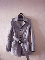 1920 X 2560 353.5 Kb 1920 X 2560 941.3 Kb Женская одежда (42- 44 р-р.) и обувь (36 р-р. )